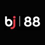 Nhà cái BJ88 Profile Picture