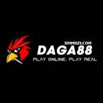 daga88 sim Profile Picture