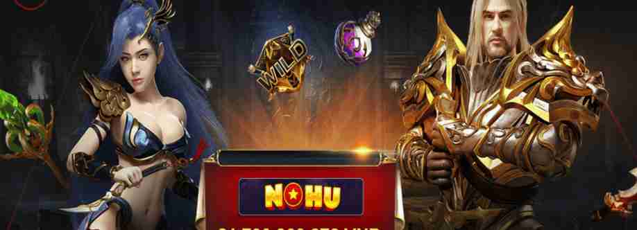 NOHU90 Cover Image