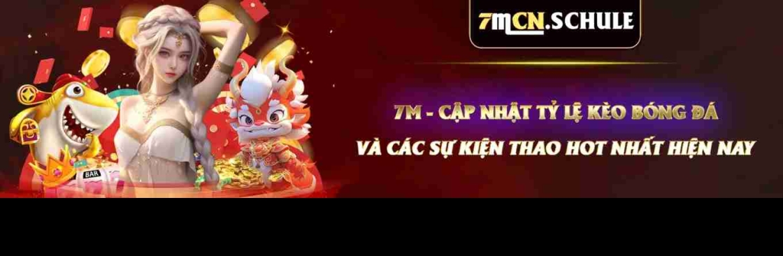 7M Cover Image