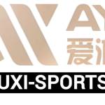 爱游戏体育 Profile Picture
