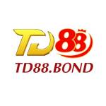 TD88 Profile Picture
