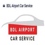 Bradley Airport Car Service Profile Picture