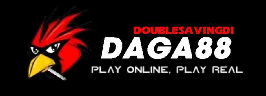 DAGA88 Cover Image