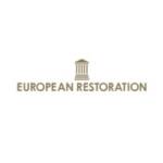 European Restoration Profile Picture