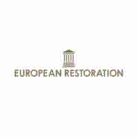 European Restoration Profile Picture
