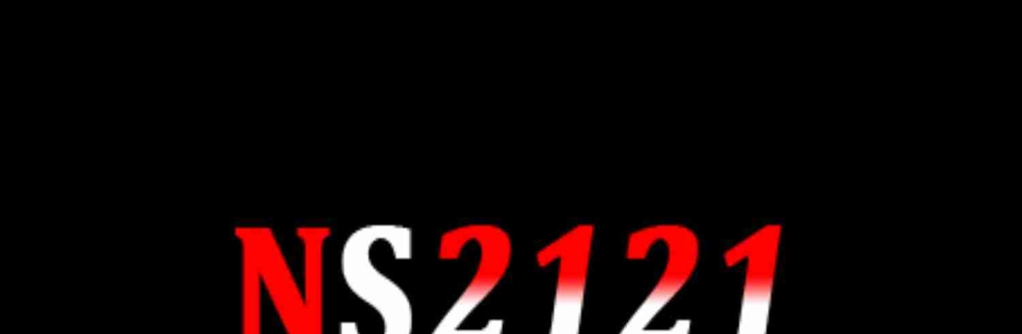 NS2121 link daftar Cover Image