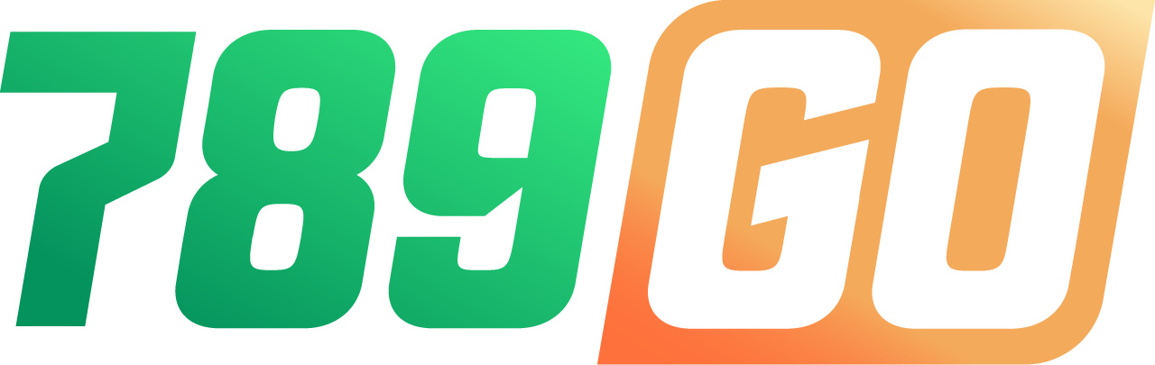 TRANG CHỦ - WP Blank Site