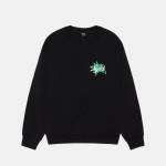 stussyhoodies stussyhoodiesofficials Profile Picture