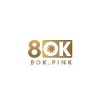 8okpink Profile Picture