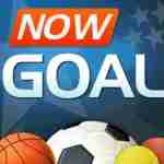 nowgoal33com Profile Picture