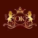 1okkingmarkets Profile Picture