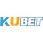nhà cái Kubet Profile Picture