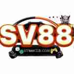 sv888clbcom1 Profile Picture