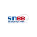 SIN88 org Profile Picture