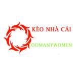 Kèo Nhà Cái Profile Picture