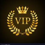 VIP666 Profile Picture
