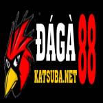 ÐÁ GÀ 88 Profile Picture