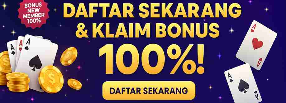 Spotbet Cover Image