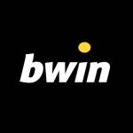 Bwin Profile Picture