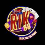 RIK88 Profile Picture