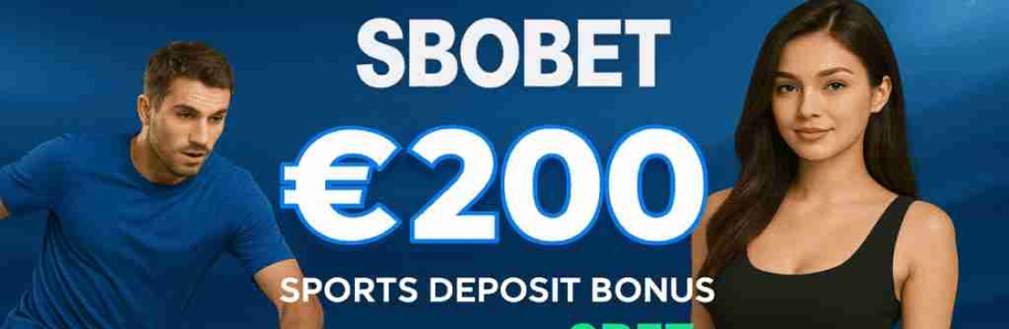 Spotbet Cover Image