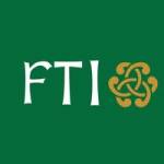 Failte tour Ireland Profile Picture