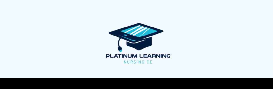 PlatinumLearning Cover Image