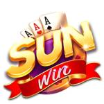 sunwin blog Profile Picture