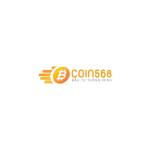 coin568netweb1 Profile Picture