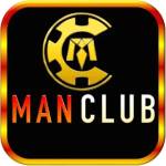 ManClub Profile Picture