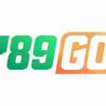 789go Profile Picture