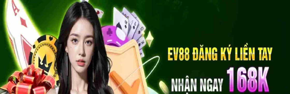 Ev88 town Cover Image
