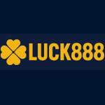 Luck888 Profile Picture