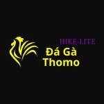 Đá Gà Trực Tiếp Thomo Profile Picture