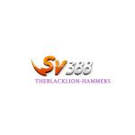 sv388blacklion Profile Picture