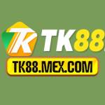 TK88  Nổ Cực To Thắng Cực Đã Đỉnh Cao Cá Cược Online 2025 Profile Picture