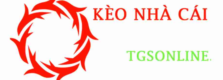Kèo Nhà Cái Cover Image