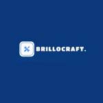 BrilloCraft Profile Picture