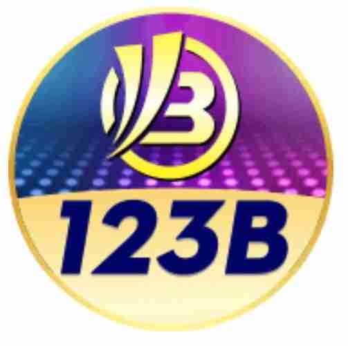 123b Profile Picture