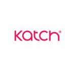 Katch International Profile Picture