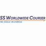 SS Worldwide Courier Profile Picture