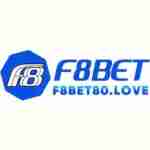 F8BET Profile Picture