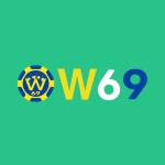 W69 TH Profile Picture