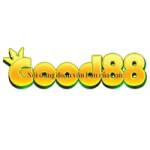 good88 netvc Profile Picture