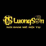 luongsontv23 com Profile Picture