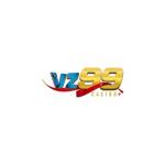 VZ99 Profile Picture