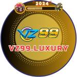 Link Truy Cập Vào Trang Chủ Casino Trực Tuyến VZ99 Uy Tín Profile Picture
