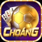 CHOANGCLUB SKIN Profile Picture