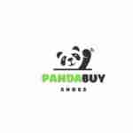 Pandabuy Profile Picture